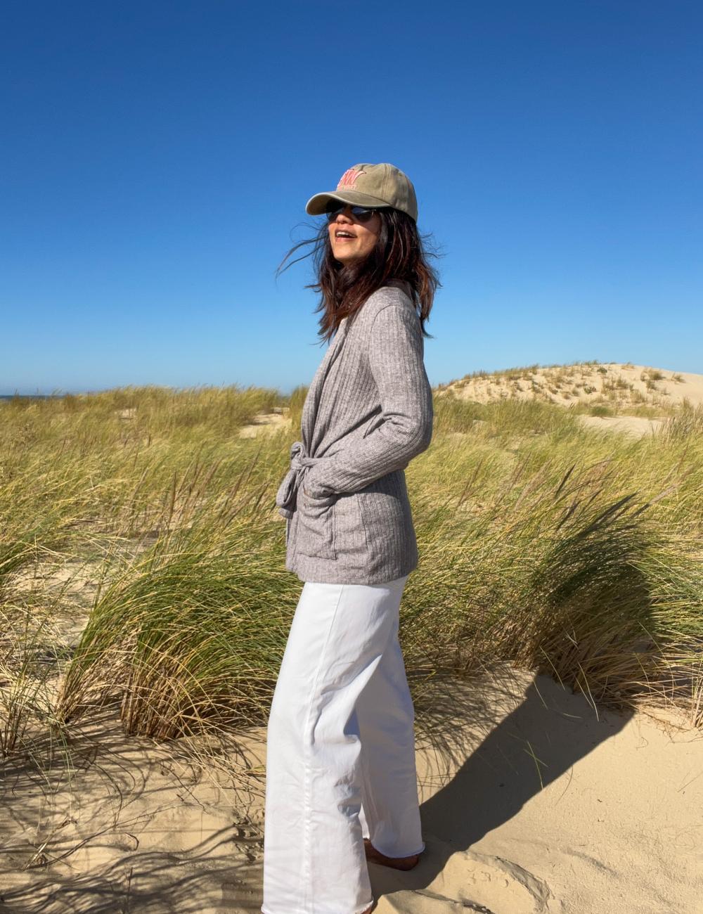 896-561-Box octobre 2025-13.jpg